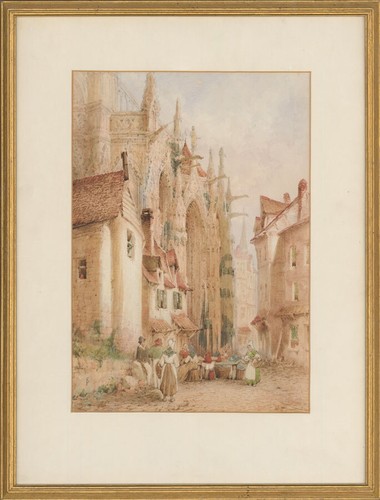 Samuel gillespie prout - gillespie,
