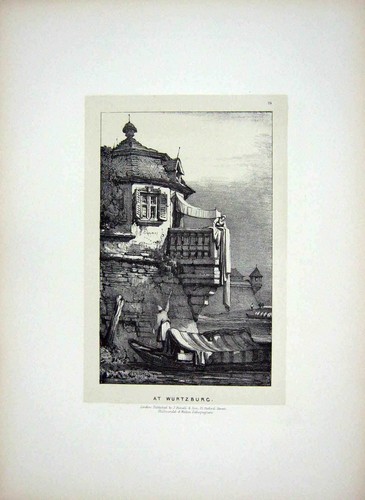 Original old antique - original,