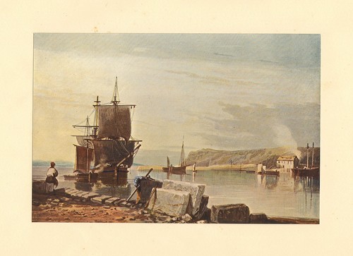 Original 1902 colour - original,