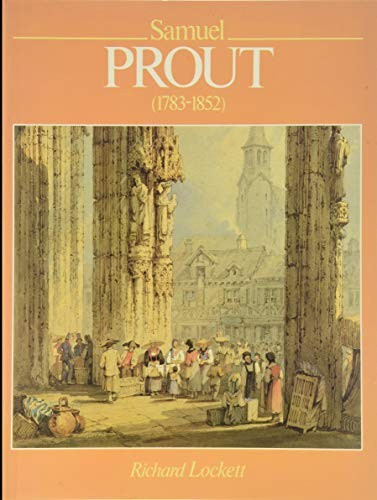 Samuel prout and his school - samuel,