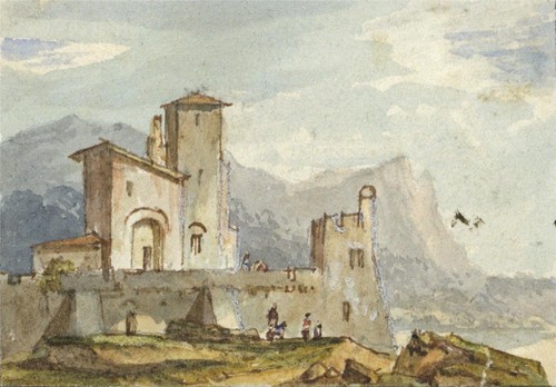 Style samuel prout - samuel,