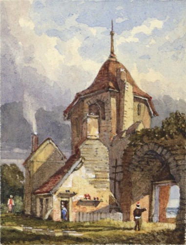 Style samuel prout yarmouth - of,