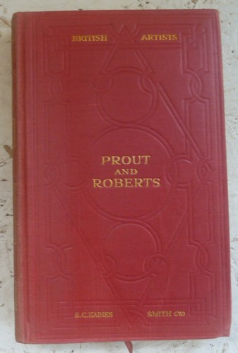 Vintage book 1926 samuel - vintage,