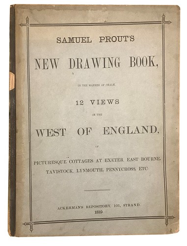 1840 prout samuel a new - ,